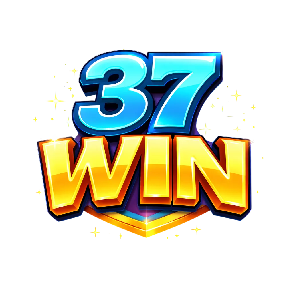 37 win slot