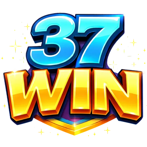 37 win slot