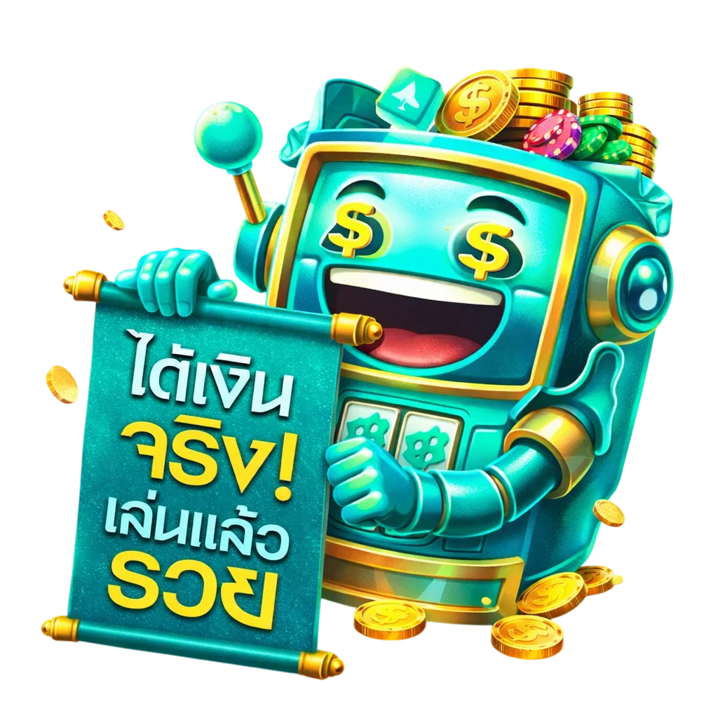37 win slot
